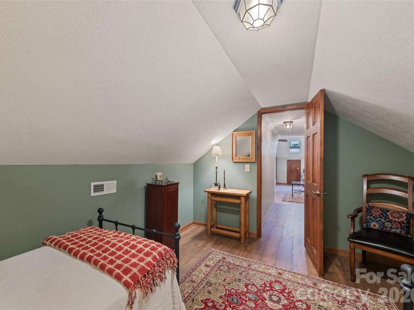 509 Deer Creek Trail, Maggie Valley, NC 28751.  MLS# CAR4408706, YatesRealty ID 45359. 