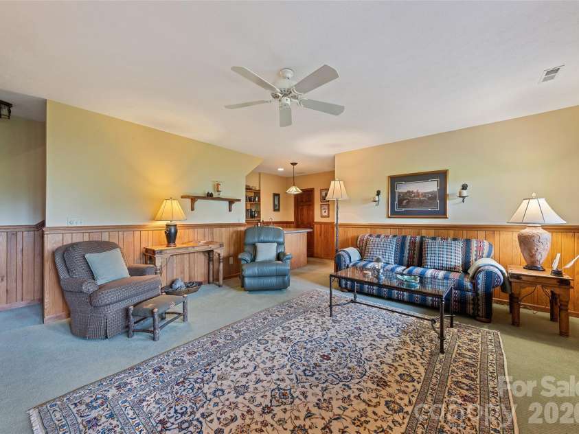 509 Deer Creek Trail, Maggie Valley, NC 28751.  MLS# CAR4408706, YatesRealty ID 45359. 