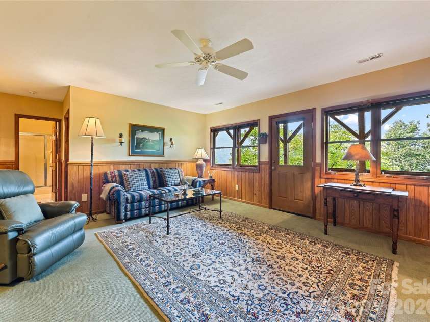 509 Deer Creek Trail, Maggie Valley, NC 28751.  MLS# CAR4408706, YatesRealty ID 45359. 