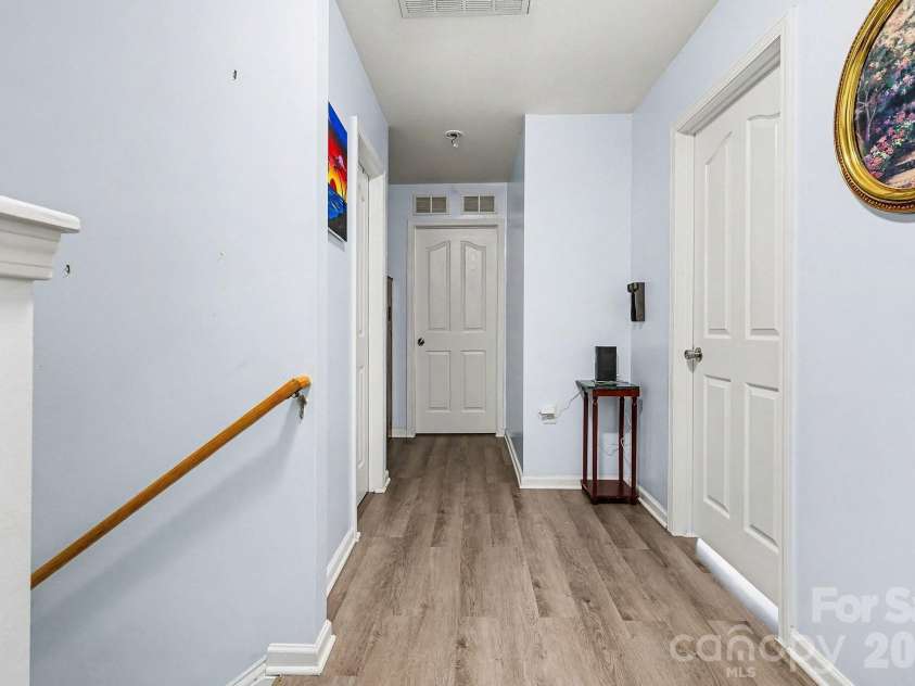 2044 Grimley Lane, Fort Mill, SC 29707.  MLS# CAR4336162, YatesRealty ID 4536. 