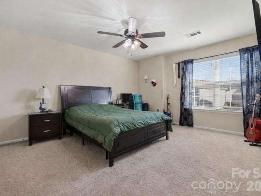 2044 Grimley Lane, Fort Mill, SC 29707.  MLS# CAR4336162, YatesRealty ID 4536. 