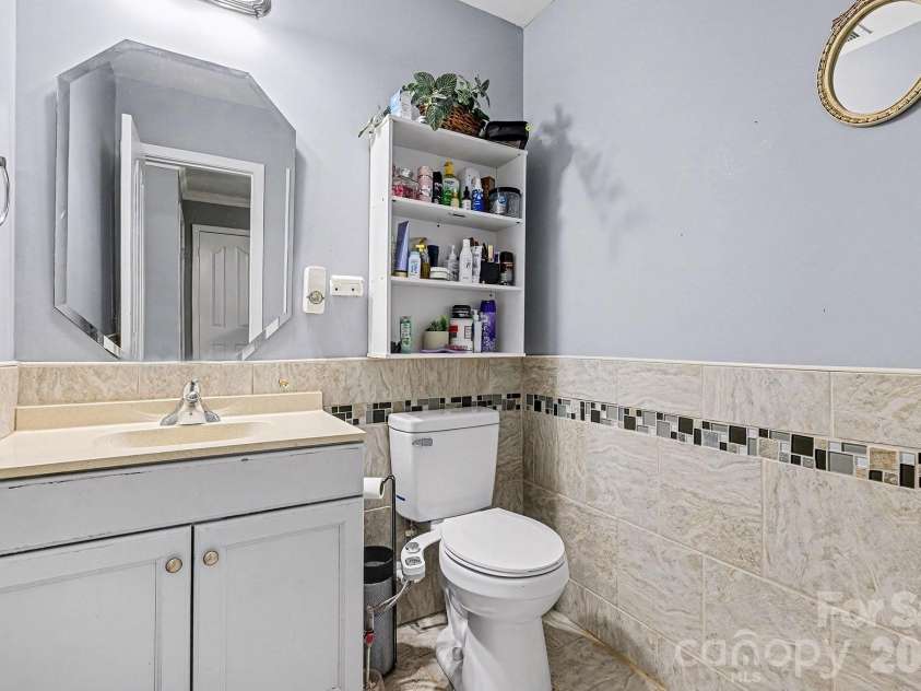 2044 Grimley Lane, Fort Mill, SC 29707.  MLS# CAR4336162, YatesRealty ID 4536. 