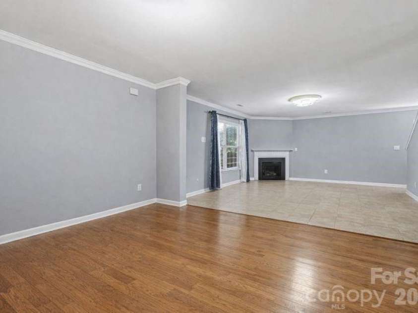 2044 Grimley Lane, Fort Mill, SC 29707.  MLS# CAR4336162, YatesRealty ID 4536. Virtually Staged