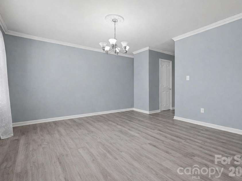 2044 Grimley Lane, Fort Mill, SC 29707.  MLS# CAR4336162, YatesRealty ID 4536. Virtually Staged