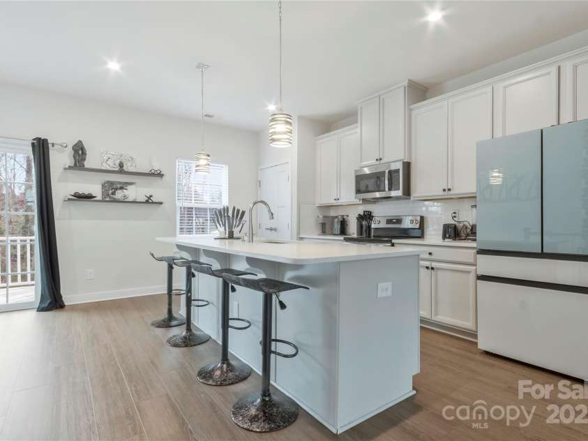 2175 Autumn Cyprus Avenue, Gastonia, NC 28054.  MLS# CAR4231844, YatesRealty ID 4536. 