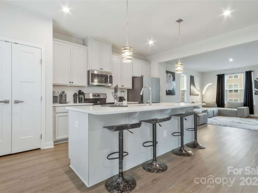 2175 Autumn Cyprus Avenue, Gastonia, NC 28054.  MLS# CAR4231844, YatesRealty ID 4536. 