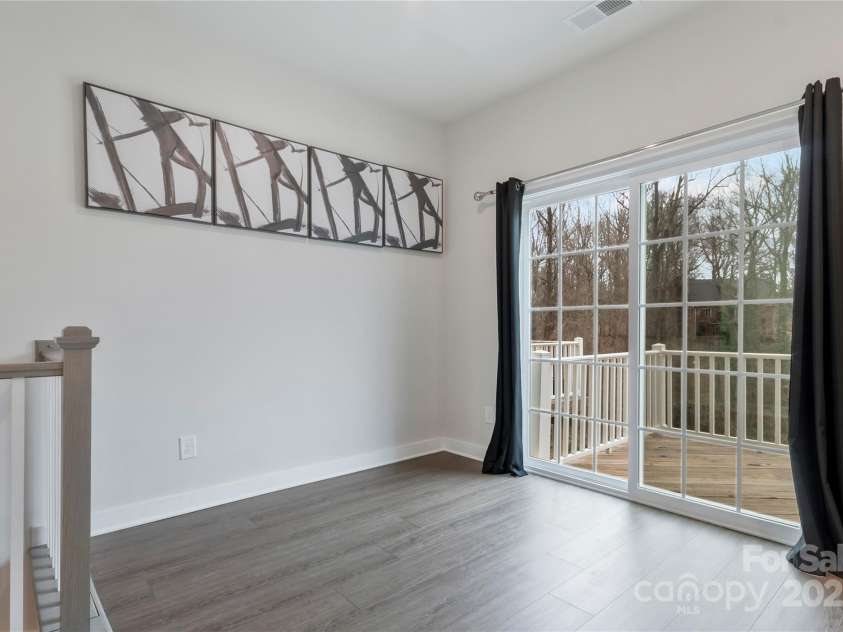 2175 Autumn Cyprus Avenue, Gastonia, NC 28054.  MLS# CAR4231844, YatesRealty ID 4536. 