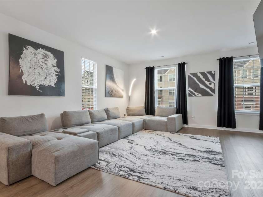 2175 Autumn Cyprus Avenue, Gastonia, NC 28054.  MLS# CAR4231844, YatesRealty ID 4536. 