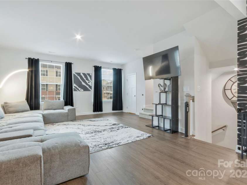 2175 Autumn Cyprus Avenue, Gastonia, NC 28054.  MLS# CAR4231844, YatesRealty ID 4536. 