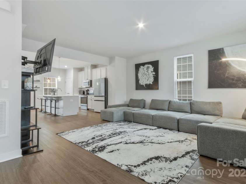 2175 Autumn Cyprus Avenue, Gastonia, NC 28054.  MLS# CAR4231844, YatesRealty ID 4536. 