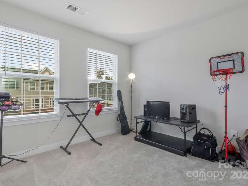 2175 Autumn Cyprus Avenue, Gastonia, NC 28054.  MLS# CAR4231844, YatesRealty ID 4536. 