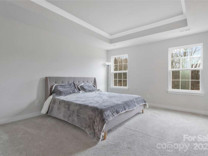 2175 Autumn Cyprus Avenue, Gastonia, NC 28054.  MLS# CAR4231844, YatesRealty ID 4536. 