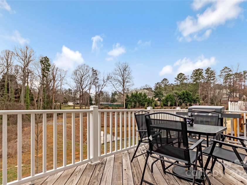 2175 Autumn Cyprus Avenue, Gastonia, NC 28054.  MLS# CAR4231844, YatesRealty ID 4536. 