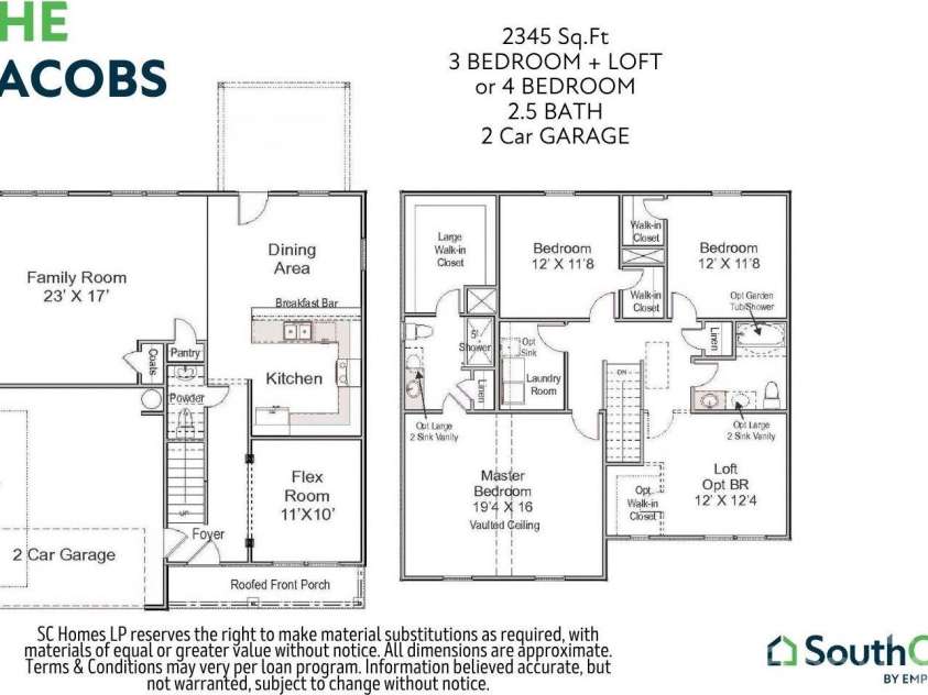 8908 Sawyer Run Court, Charlotte, NC 28215.  MLS# CAR4428343, YatesRealty ID 45361. 
