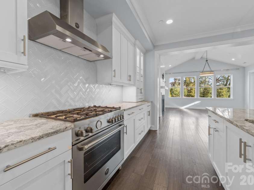 9541 Pacing Lane, Concord, NC 28027.  MLS# CAR4416131, YatesRealty ID 45362. 