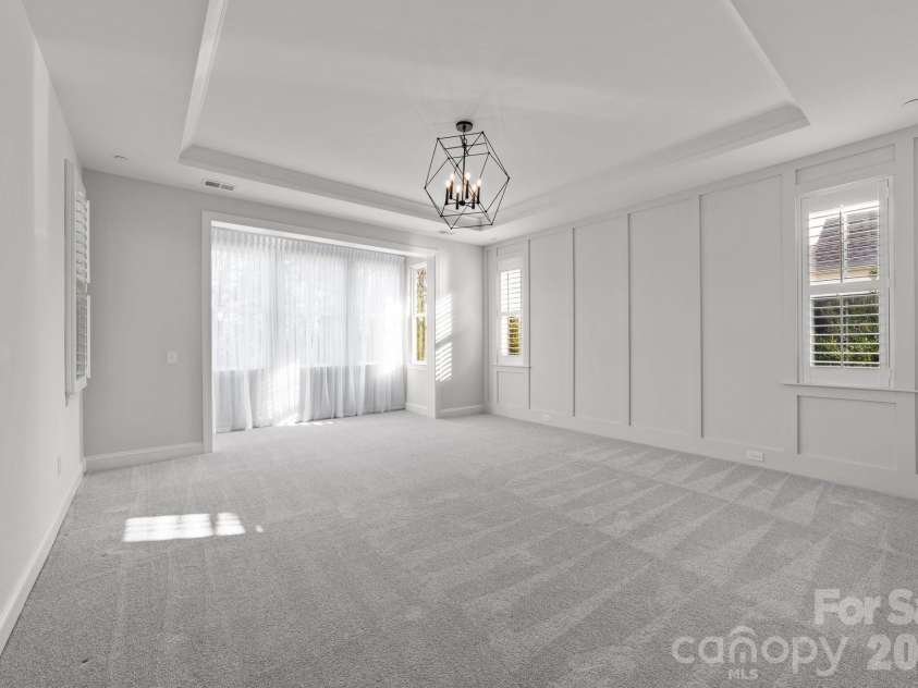 9541 Pacing Lane, Concord, NC 28027.  MLS# CAR4416131, YatesRealty ID 45362. 