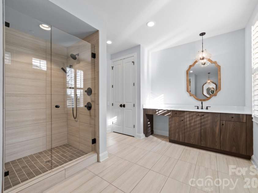 9541 Pacing Lane, Concord, NC 28027.  MLS# CAR4416131, YatesRealty ID 45362. 
