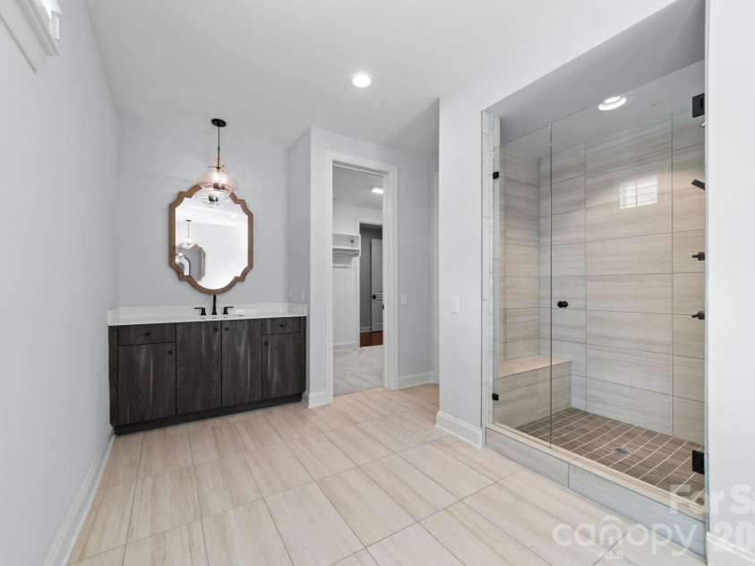 9541 Pacing Lane, Concord, NC 28027.  MLS# CAR4416131, YatesRealty ID 45362. 