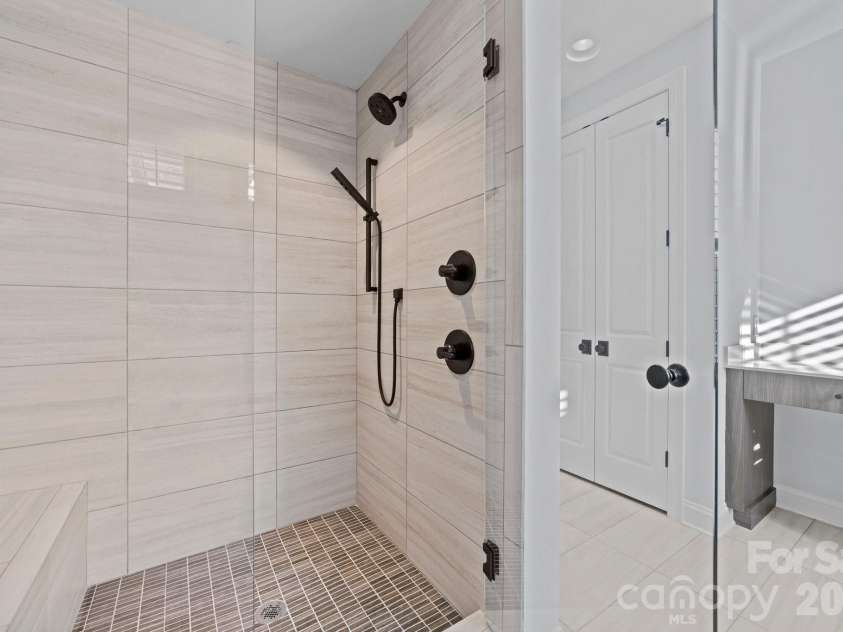 9541 Pacing Lane, Concord, NC 28027.  MLS# CAR4416131, YatesRealty ID 45362. 