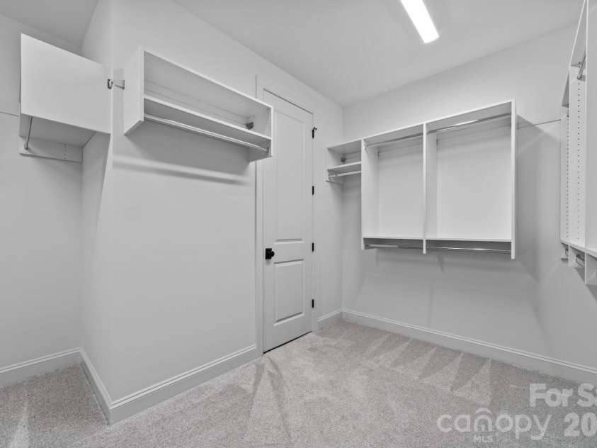 9541 Pacing Lane, Concord, NC 28027.  MLS# CAR4416131, YatesRealty ID 45362. 