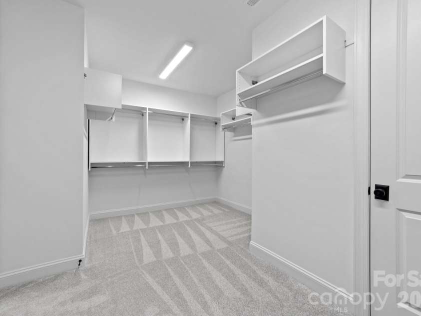 9541 Pacing Lane, Concord, NC 28027.  MLS# CAR4416131, YatesRealty ID 45362. 