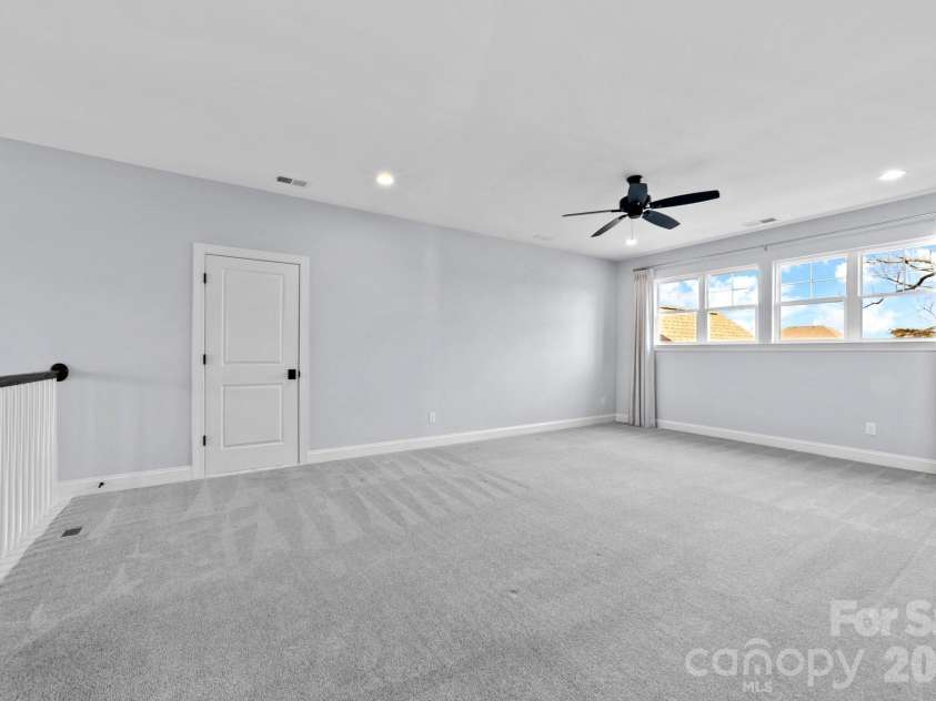 9541 Pacing Lane, Concord, NC 28027.  MLS# CAR4416131, YatesRealty ID 45362. 