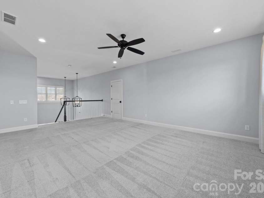 9541 Pacing Lane, Concord, NC 28027.  MLS# CAR4416131, YatesRealty ID 45362. 