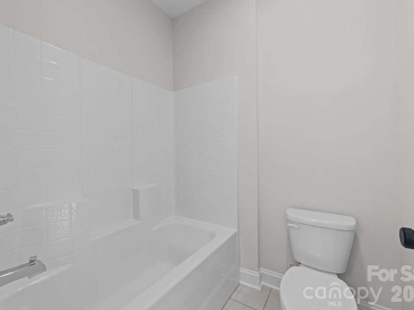 9541 Pacing Lane, Concord, NC 28027.  MLS# CAR4416131, YatesRealty ID 45362. 