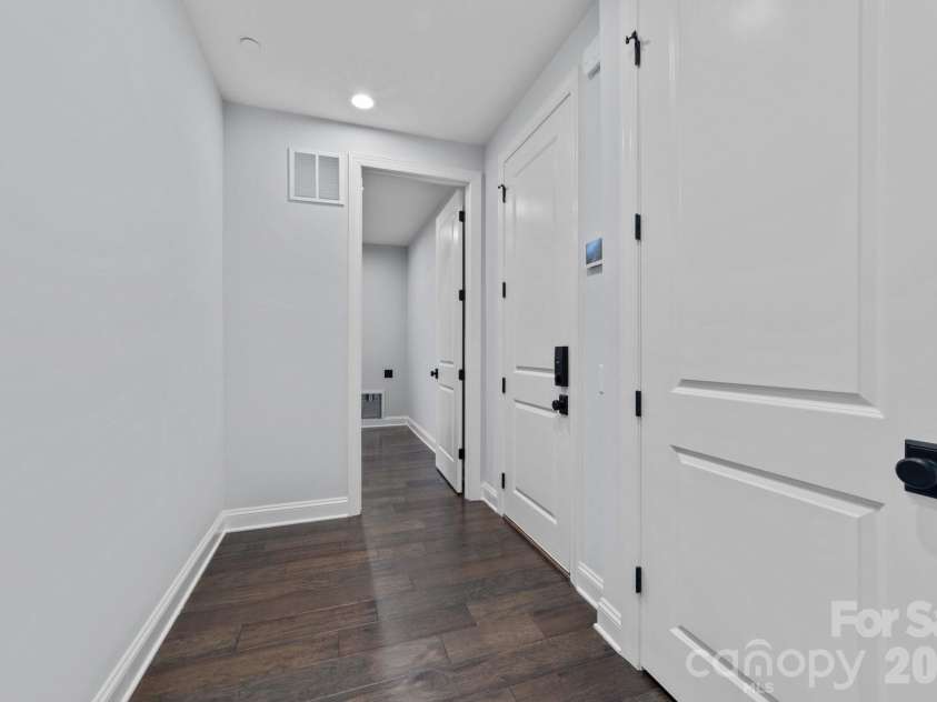9541 Pacing Lane, Concord, NC 28027.  MLS# CAR4416131, YatesRealty ID 45362. 