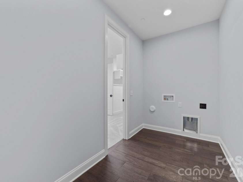 9541 Pacing Lane, Concord, NC 28027.  MLS# CAR4416131, YatesRealty ID 45362. 