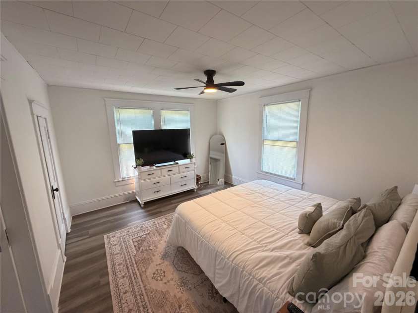 1223 Milton Avenue, Kannapolis, NC 28081.  MLS# CAR4416286, YatesRealty ID 45363. 