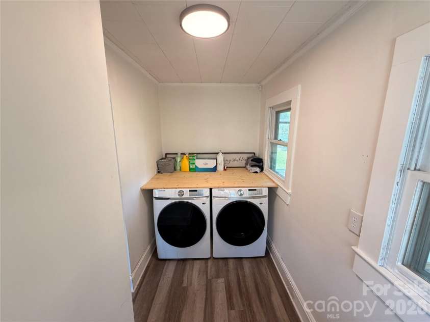 1223 Milton Avenue, Kannapolis, NC 28081.  MLS# CAR4416286, YatesRealty ID 45363. 