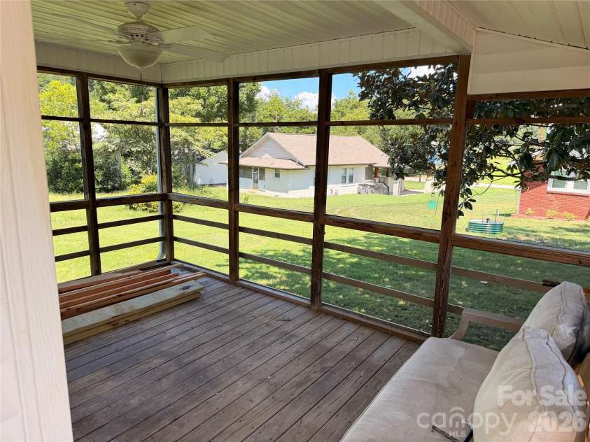 1223 Milton Avenue, Kannapolis, NC 28081.  MLS# CAR4416286, YatesRealty ID 45363. 