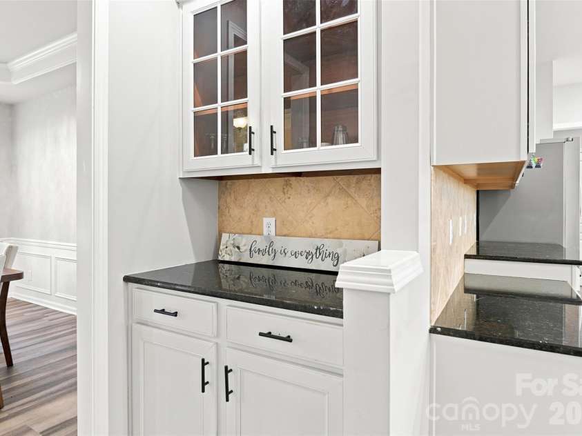 7819 Lamington Drive, Fort Mill, SC 29707.  MLS# CAR4408281, YatesRealty ID 45365. 