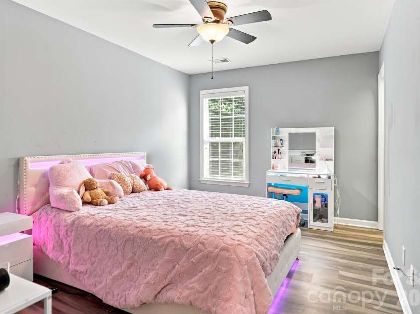 7819 Lamington Drive, Fort Mill, SC 29707.  MLS# CAR4408281, YatesRealty ID 45365. 
