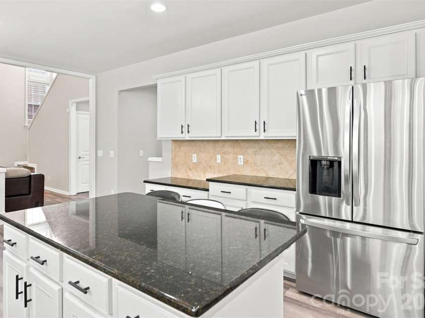 7819 Lamington Drive, Fort Mill, SC 29707.  MLS# CAR4408281, YatesRealty ID 45365. 