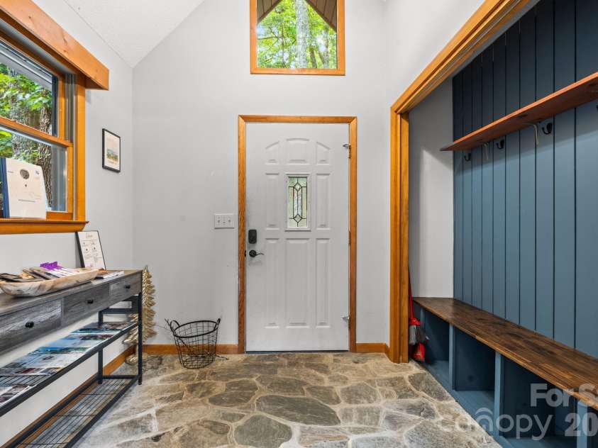 383 Bear Ridge Trail, Fleetwood, NC 28626.  MLS# CAR4415801, YatesRealty ID 45367. 