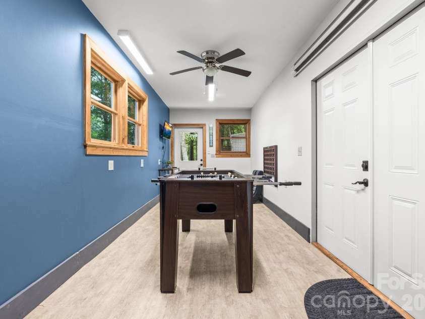 383 Bear Ridge Trail, Fleetwood, NC 28626.  MLS# CAR4415801, YatesRealty ID 45367. 