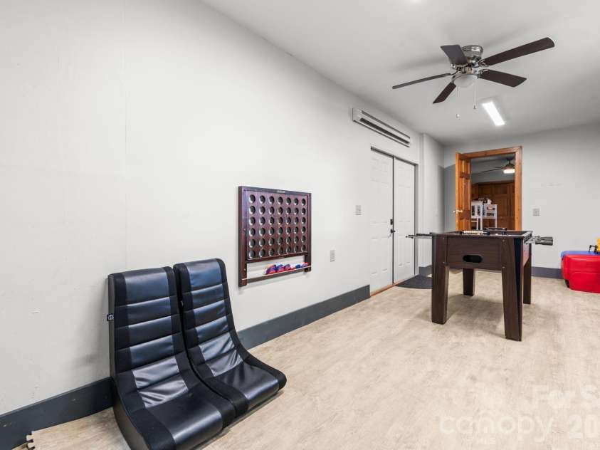 383 Bear Ridge Trail, Fleetwood, NC 28626.  MLS# CAR4415801, YatesRealty ID 45367. 