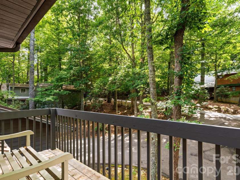 383 Bear Ridge Trail, Fleetwood, NC 28626.  MLS# CAR4415801, YatesRealty ID 45367. 