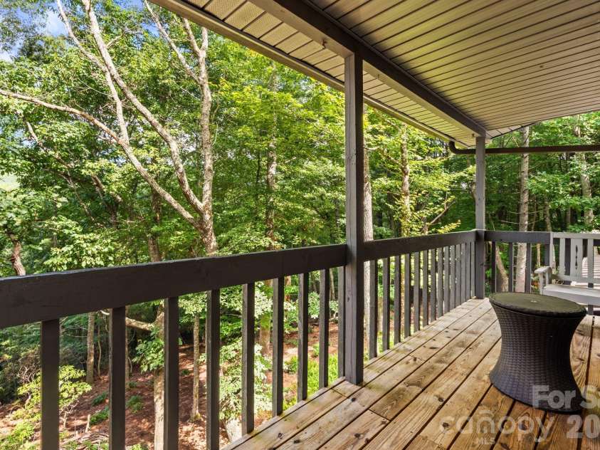 383 Bear Ridge Trail, Fleetwood, NC 28626.  MLS# CAR4415801, YatesRealty ID 45367. 