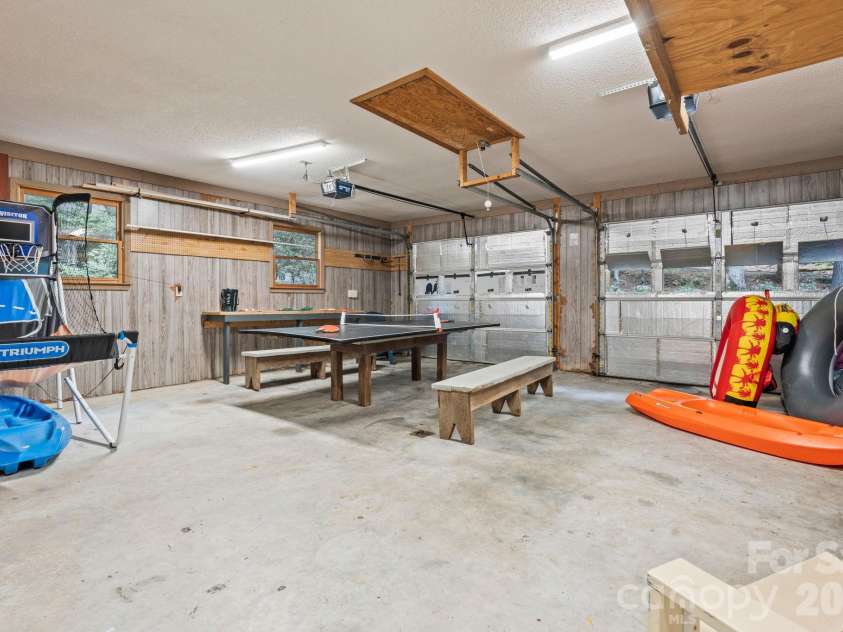 383 Bear Ridge Trail, Fleetwood, NC 28626.  MLS# CAR4415801, YatesRealty ID 45367. 