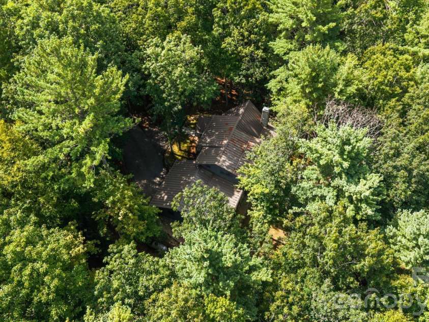 383 Bear Ridge Trail, Fleetwood, NC 28626.  MLS# CAR4415801, YatesRealty ID 45367. 