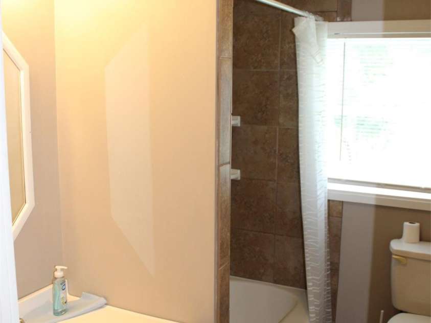 368 Piney Mountain Church Road, Ellenboro, NC 28040.  MLS# CAR4225811, YatesRealty ID 4537. 