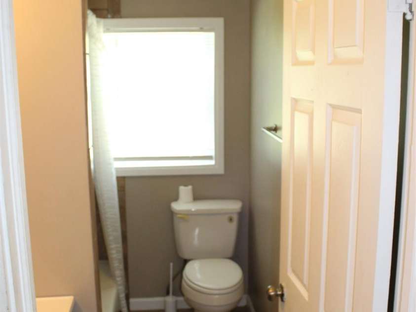 368 Piney Mountain Church Road, Ellenboro, NC 28040.  MLS# CAR4225811, YatesRealty ID 4537. 