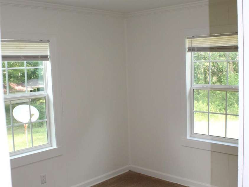 368 Piney Mountain Church Road, Ellenboro, NC 28040.  MLS# CAR4225811, YatesRealty ID 4537. 