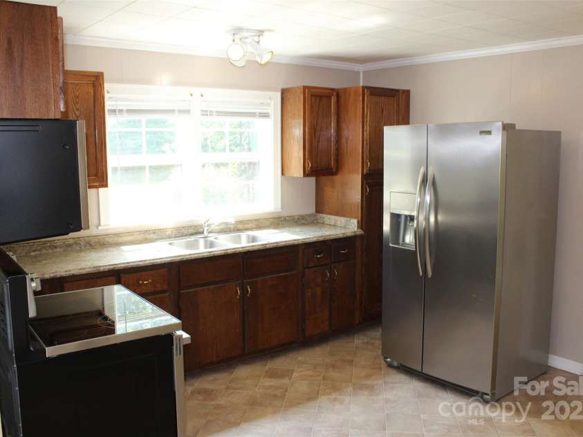 368 Piney Mountain Church Road, Ellenboro, NC 28040.  MLS# CAR4225811, YatesRealty ID 4537. 