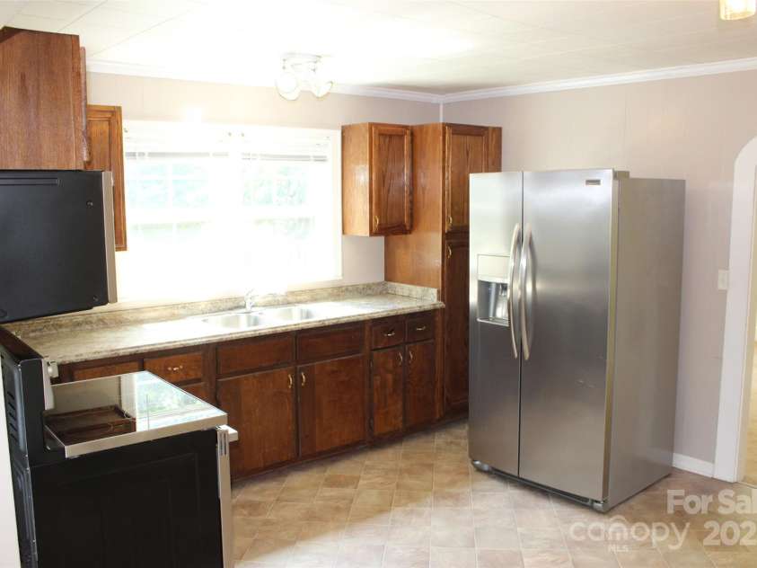 368 Piney Mountain Church Road, Ellenboro, NC 28040.  MLS# CAR4225811, YatesRealty ID 4537. 