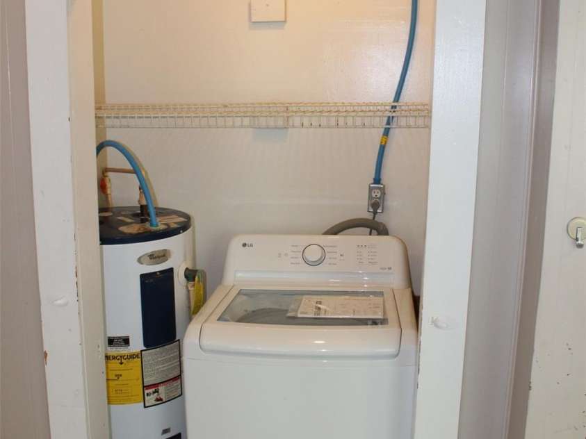 368 Piney Mountain Church Road, Ellenboro, NC 28040.  MLS# CAR4225811, YatesRealty ID 4537. 