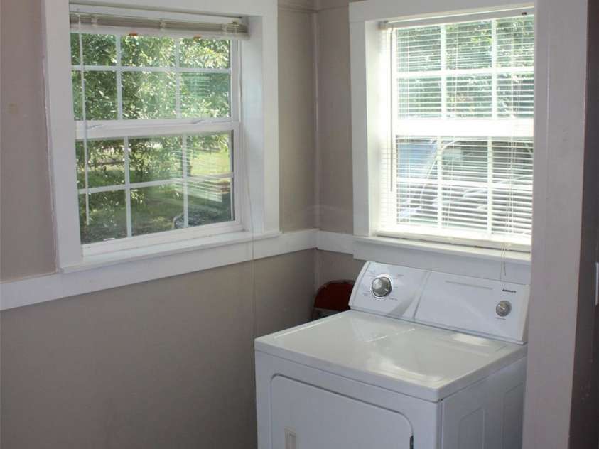 368 Piney Mountain Church Road, Ellenboro, NC 28040.  MLS# CAR4225811, YatesRealty ID 4537. 